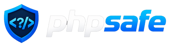 phpsafe